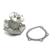 Toyota Tercel Corsa Corolla II EL40 EL43 EL45 5E-FE 1990-1999 Water Pump
