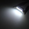 Kenworth T660 T600 T2000 LED White Interior Dome Lights (2000-2019)
