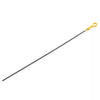 Suzuki Grand Vitara, Swift, Liana Engine Oil Dipstick (2001-2014)