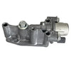 Honda Civic Sedan 2006-2011 Vtec Solenoid Spool Valve (2006-2011)
