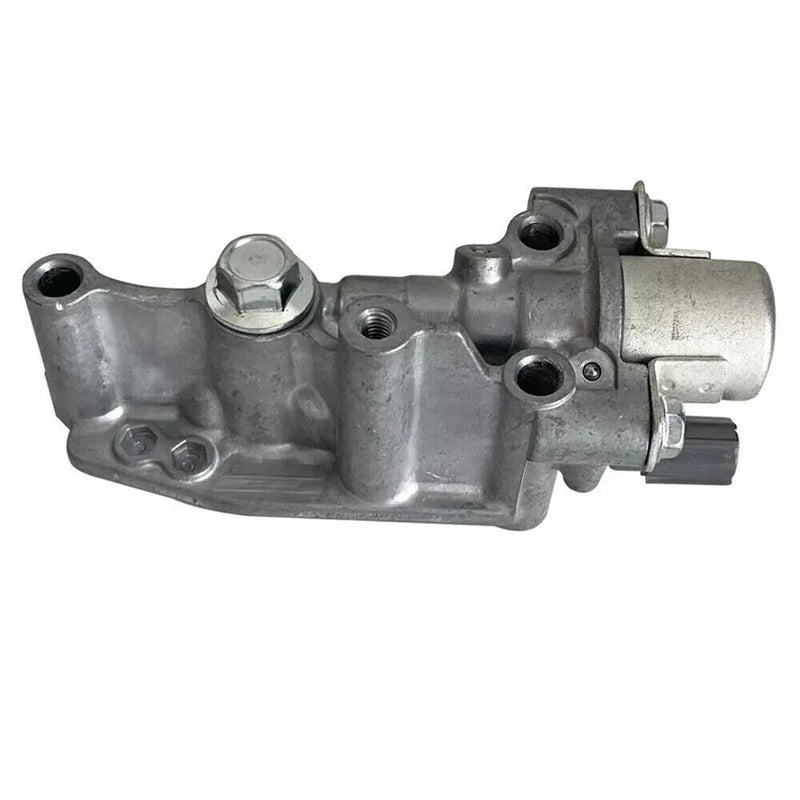 Honda Civic Sedan 2006-2011 Vtec Solenoid Spool Valve (2006-2011)
