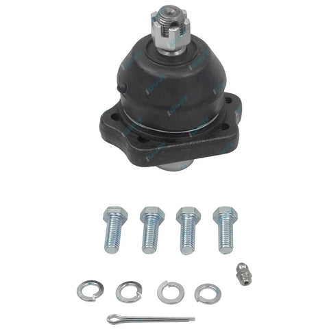 Nissan Cabstar F22 1983-1993 RWD 2door Traytop 2 x Upper Ball Joints