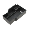 Suzuki SX4 S Cross, Vitara, Escudo Plastic Armrest Storage Box