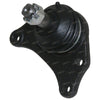 Toyota Hilux 2 x Upper Ball Joints (1983–1997)
