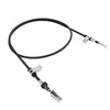Polaris Ranger 500 Ranger XP 700 4x4 Parking Brake Cable (2005–2007)