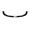 Benz CLS C257 AMG 2022-2024 Front Spoiler Lip Splitter (2022-2024)