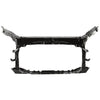 Radiator Core Support Assembly For 2010-2015 Honda Accord