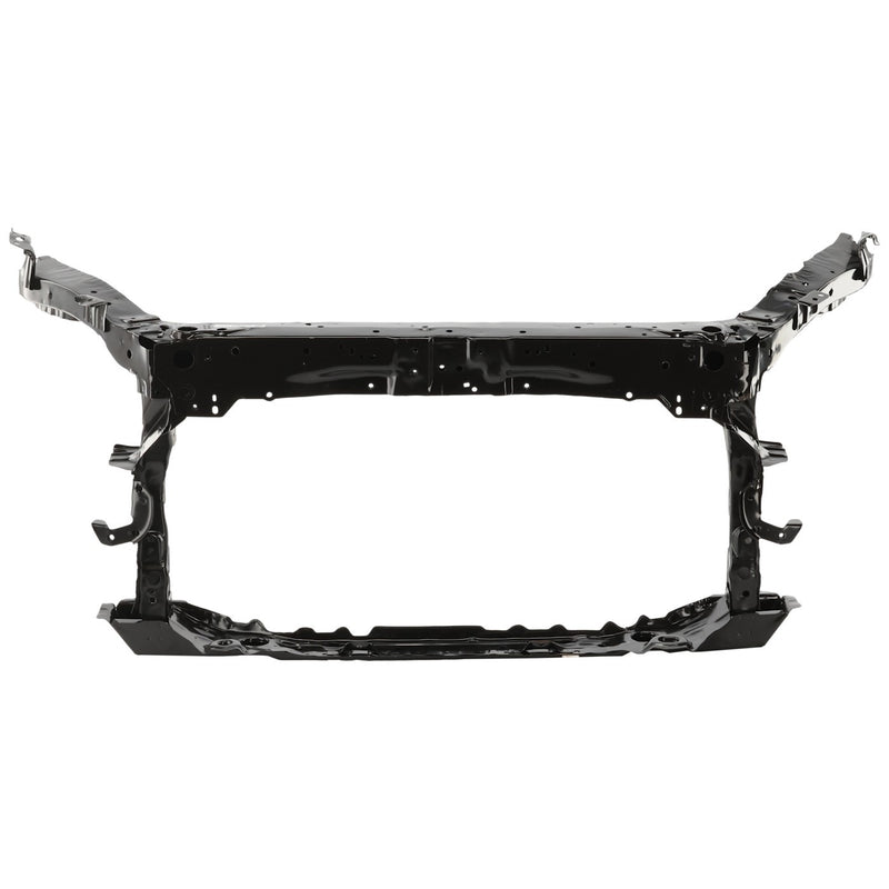 Radiator Core Support Assembly For 2010-2015 Honda Accord