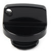 Ducati Honda Kawasaki Yamaha CNC Aluminum Oil Filler Cap