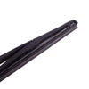 Nissan Micra, Primera, Peugeot 306 Rear Window Wiper Blade (1992-2002)