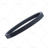 Maverick Renegade Commander 500 570 650 800 Drive Belt (2013-2023)