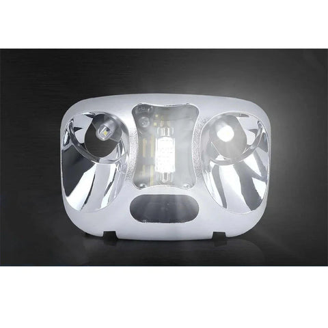Ford Ranger LED Dome Light (1993-2004)