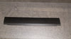 Chrysler Valiant AP5 AP6 VC - Left Hand Front Door Lower Suits (1962-1970)