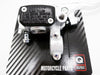 HUSQVARNA FC350 Front Brake Master Cylinder Lever Assembly (2014-2025)