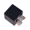 Ford 5x Multi Purpose Relay (1997-2003)