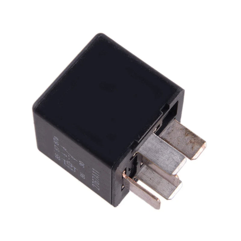Ford 5x Multi Purpose Relay (1997-2003)