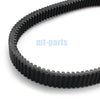 Arctic Cat Indy 600 XCR, Indy 700 XCR, Ultra RMK Drive Belt (1996-1998)
