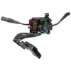 Landcruiser 75 Series Column Stalk / Switch (1984–1999)