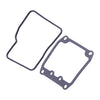 Suzuki VZ800 Marauder 2 x Carburetor Repair Kit (2004-2005)