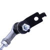 Mitsubishi Pajero Shogun Suspension Height Level Sensor (2000-2006)