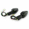 Honda CBR 600RR Turn Signal Light (2003-2006)