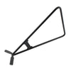 Universal Dirt Bike Motocross Kickstand (2020-2023)