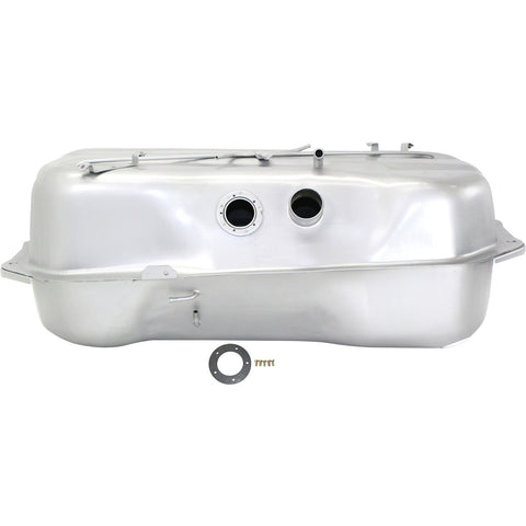 15 Gallon Fuel Gas Tank For 83-85 Dodge Ram 50 Mitsubishi