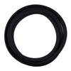 Front Windscreen Rubber Glass Fits Toyota Land Cruiser FJ40 BJ SUV 1976-84 D06