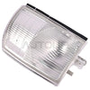 Mitsubishi Fuso FE180 FE145 FE140 Corner Lamp (2005-2011)