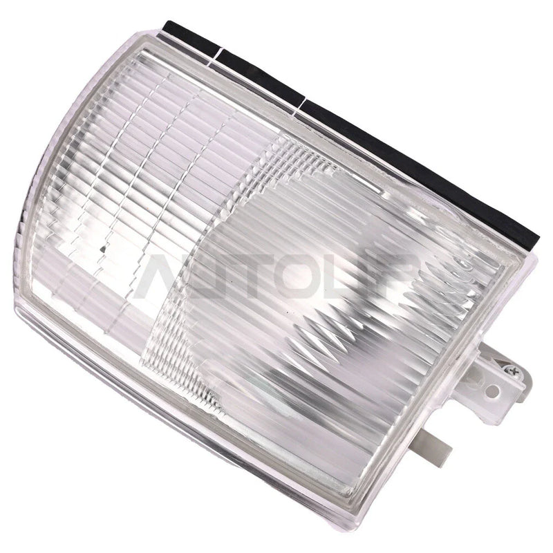 Mitsubishi Fuso FE180 FE145 FE140 Corner Lamp (2005-2011)