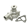 Toyota LiteAce Van 1290cc 4K-J 1979-1985 Water Pump Assembly