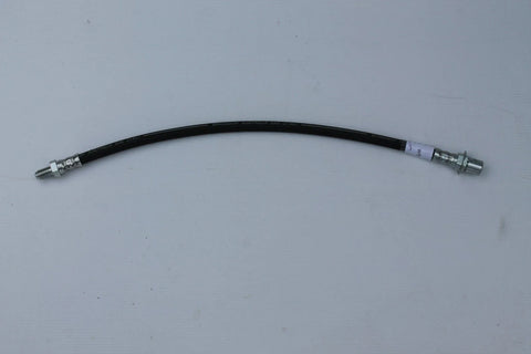 Toyota Hilux LN167 LN172 4WD Rear Brake Hose (2005-2015)