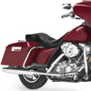 Harley Electra Glide Ultra Classic Seat (1997-2007)