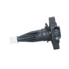 BMW Black Plastic Engine Oil Level Sensor (2000-2006)