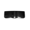 Nissan 350Z Real Carbon Fiber Center Speedometer Dashboard Cover (2003-2008)