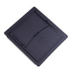 Tesla Model 3 Center Console Armrest Storage Box (2017-2019)