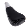 Lexus ES300 ES330 LX470 GS450h Corolla Carbon Fiber Style Gear Knob