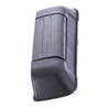 Suzuki Grand Vitara Textured Black Tailgate Handle (1998–2005)