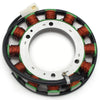 Kawasaki Mule 2500, 2510 4X4 Stator Coil (1994-2000)