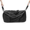 Weber Baby Q1000 Series Waterproof BBQ Storage Carry Duffle Bag 74x57x43cm