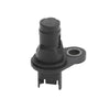 BMW X3 X6 Z4 E90 E65 550i Camshaft Position Sensor 3 Pins (2006-2013)