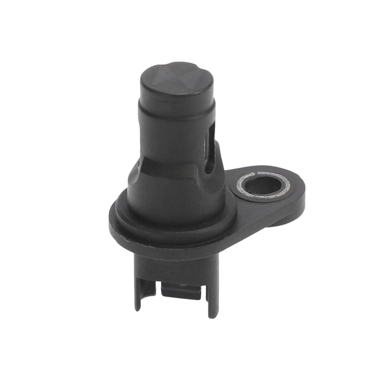 BMW X3 X6 Z4 E90 E65 550i Camshaft Position Sensor 3 Pins (2006-2013)