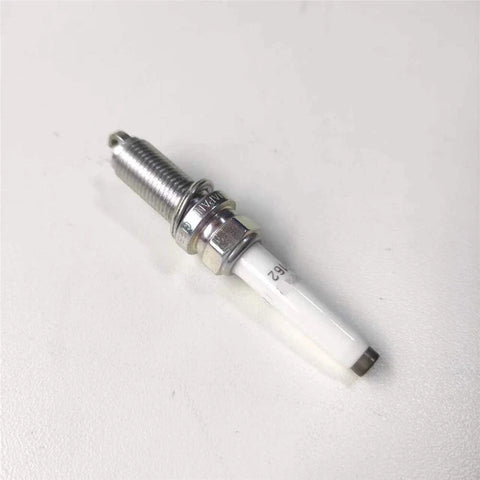 FIAT 500X, JEEP RENEGADE 4 x Spark Plug Set (2019-2024)