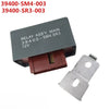 HONDA INTEGRA 1 Pcs MAIN FUEL RELAY (1994–2001)