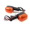 ZUMA 50 FX, ZUMA 125, BWS 50, 125 Rear Turn Signal Indicator Light (2002-2023)