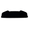 BMW X3 Glossy Black Rear Spoiler Lip Roof Wing (2011-2017)
