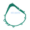Suzuki GSX1400 Stator Cover Gasket (2002-2007)