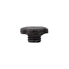Hilux YN57R YN65R 2.0L 4cyl 3Y-C Engine Oil Filler Cap (1983–1989)