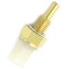 Kawasaki VN900 Vulcan, VN1700 Classic Water Temp Sensor (2006-2019)