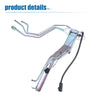 Toyota 4Runner Fuel Pump Sender Unit (2003-2009)